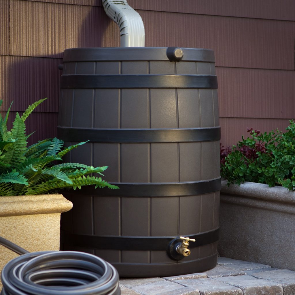 rain-barrels-and-rainwater-harvesting-systems